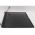 Lenovo ThinkPad X1 Carbon 9th Gen (20XW0054TX) Notebook 14.0-inch 3840x2400 WQUXGA LCD LED Panel