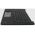 Lenovo ThinkPad X1 Carbon 9th Gen (20XW0054TX) Notebook Türkçe Orjinal Klavyesi