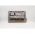 Lenovo V15-IWL (81YE00AETX) Notebook Lower Case Alt Kasa