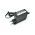 Lenovo V17 G2-ITL (Type 82NX) 82NX00ECTX31 Laptop Orjinal Adaptörü
