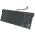 Packard Bell TE70-BM-300TK Notebook 11.4V 25Whr XEO Bataryası Pili
