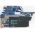 Lenovo IdeaPad Flex 5-14ITL05 (82HS00MWTX) Notebook Anakart MainBoard
