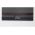 Lenovo ThinkPad T470s (type 20HF, 20HG) Notebook Orjinal TouchPad