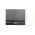 Lenovo ThinkPad T470s (type 20HF, 20HG) Notebook Orjinal TouchPad