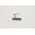 Lenovo V15 G2-ITL (Type 82KB) Notebook 2.5-inch HDD/SSD Data Kablosu