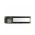 Lenovo V17 G2-ITL (Type 82NX) 82NX00ECTX20 Notebook 128GB PCIe M.2 NVMe SSD Disk
