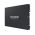 Dell PowerEdge T150 Tower Sunucu uyumlu 1.92TB 2.5" SATA Server SSD