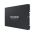 Dell PowerEdge R750 R750xs Sunucu uyumlu 1.92TB 2.5" SATA Server SSD