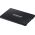 Dell PowerEdge R750 R750xs Sunucu uyumlu 1.92TB 2.5" SATA Server SSD