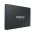 Dell PowerEdge R550 Sunucu uyumlu 1.92TB 2.5" SATA Server SSD