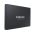 Dell PowerEdge R750 R750xs Sunucu uyumlu 1.92TB 2.5" SATA Server SSD