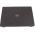 Dell Latitude 3410 Notebook Ekran Kasası Arka Kapak LCD Cover