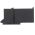Dell Latitude 7280 Notebook 11.4V 42Whr 3-Cell Orjinal Bataryası