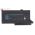Dell Latitude 7280 Notebook 11.4V 42Whr 3-Cell Orjinal Bataryası
