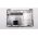 Lenovo V130-15IGM (81HL0022TX) Notebook Alt Kasa Orjinal Lower Case