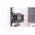 Lenovo V130-15IGM (81HL0022TX) Notebook Alt Kasa Orjinal Lower Case
