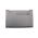 Lenovo V130-15IGM (81HL0022TX) Notebook Alt Kasa Orjinal Lower Case