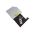 Lenovo V130-15IGM (81HL0022TX) Notebook uyumlu 9.5mm Ultra Slim DVD-RW