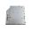 Lenovo V130-15IGM (81HL0022TX) Notebook uyumlu 9.5mm Ultra Slim DVD-RW