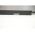 Lenovo V14 G2-ALC (Type 82KC) 82KC000JTXZ15 Notebook 14.0 inch eDP IPS Full HD Panel