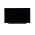 Lenovo V14 G2-ALC (Type 82KC) 82KC000JTXZ15 Notebook 14.0 inch eDP IPS Full HD Panel