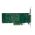 DELL PERC H200E PCIE 6GBS DUAL SAS PORT HBA 012DNW 12DNW