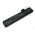 HP EliteBook 6930p 8440p 8440w 458640-542 6440b KU531AA TD06 TD06055 Orjinal Pili Batarya