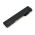 HP EliteBook 6930p 8440p 8440w 458640-542 6440b KU531AA TD06 TD06055 Orjinal Pili Batarya