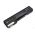 HP EliteBook 6930p 8440p 8440w 458640-542 6440b KU531AA TD06 TD06055 Orjinal Pili Batarya
