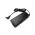 ASUS TUF Gaming VG27AQL1A Monitor 19V 4.74A 90W XEO Adaptörü