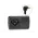 ASUS TUF Gaming VG27AQL1A Monitor 19V 4.74A 90W XEO Adaptörü