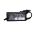 Dell Inspiron 14 N4030 Notebook 19.5V 3.34A 65W 7.4x5.0mm Orjinal Adaptörü