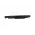 HP 15-bs002nt (1WQ39EA) Notebook 14.8V 41Wh 4-Cell XEO Batarya