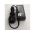 HP 15-bs002nt (1WQ39EA) Notebook 19.5V 2.31A 45W 4.5x3.0mm Orjinal Adaptörü