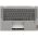 Lenovo IdeaPad Yoga 7-14ITL5 (82BH00Q6TX) Notebook Türkçe Orjinal Klavye