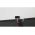 Lenovo Yoga 920-13IKB (80Y7007VTX) Notebook 7.68V 70Whr 4-Cell Orjinal Bataryası