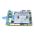 HP SMART ARRAY P408I-A SR 12GB SAS 8 LANE 2GB RAID CONTROLLER 804331-B21 836260-003