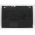Lenovo 5CB0U42945 Orjinal Türkçe Klavye Upper Case