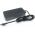 Asus ROG Strix Hero II GL504GM-ES157T Gaming Laptop 19.5V 11.8A 230W Orjinal Adaptörü