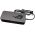 Asus ROG Strix Hero II GL504GM-ES200T Gaming Laptop 19.5V 11.8A 230W Orjinal Adaptörü