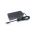 Asus ROG Strix Scar II GL504GS-ES058T Gaming Laptop 19.5V 11.8A 230W Orjinal Adaptörü
