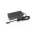 Asus ROG Strix Scar II GL504GV GL504GW Gaming Laptop 19.5V 11.8A 230W Orjinal Adaptörü