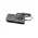 Asus ROG Strix Scar II GL504GV GL504GW Gaming Laptop 19.5V 11.8A 230W Orjinal Adaptörü