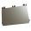 ASUS X515EA-BQ1830W Notebook Orjinal TouchPad