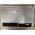 Dell DP/N 0TF2H3 TF2H3 23.8 inch Full HD 1920x1080 LCD Panel