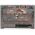 Lenovo IdeaPad 3-15IML05 (81WB0079TX) Notebook Lower Case Alt Kasa Lenovo IdeaPad 3-15IML05 (81WB0079TX) Notebook Lower Case Alt Kasa