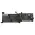 Lenovo IdeaPad 3-15IML05 (81WB0079TX) Notebook 7.6V 35Whr 2-Cell Orjinal Bataryası