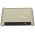 Dell DP/N 0K1VNG K1VNG Notebook 13.3-inch 30-Pin HD Slim LED LCD Panel