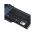 Dell Latitude E5570 0TXF9M TXF9M 62Wh Orjinal Laptop Bataryası