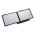 Dell Latitude E5570 0TXF9M TXF9M 62Wh Orjinal Laptop Bataryası
